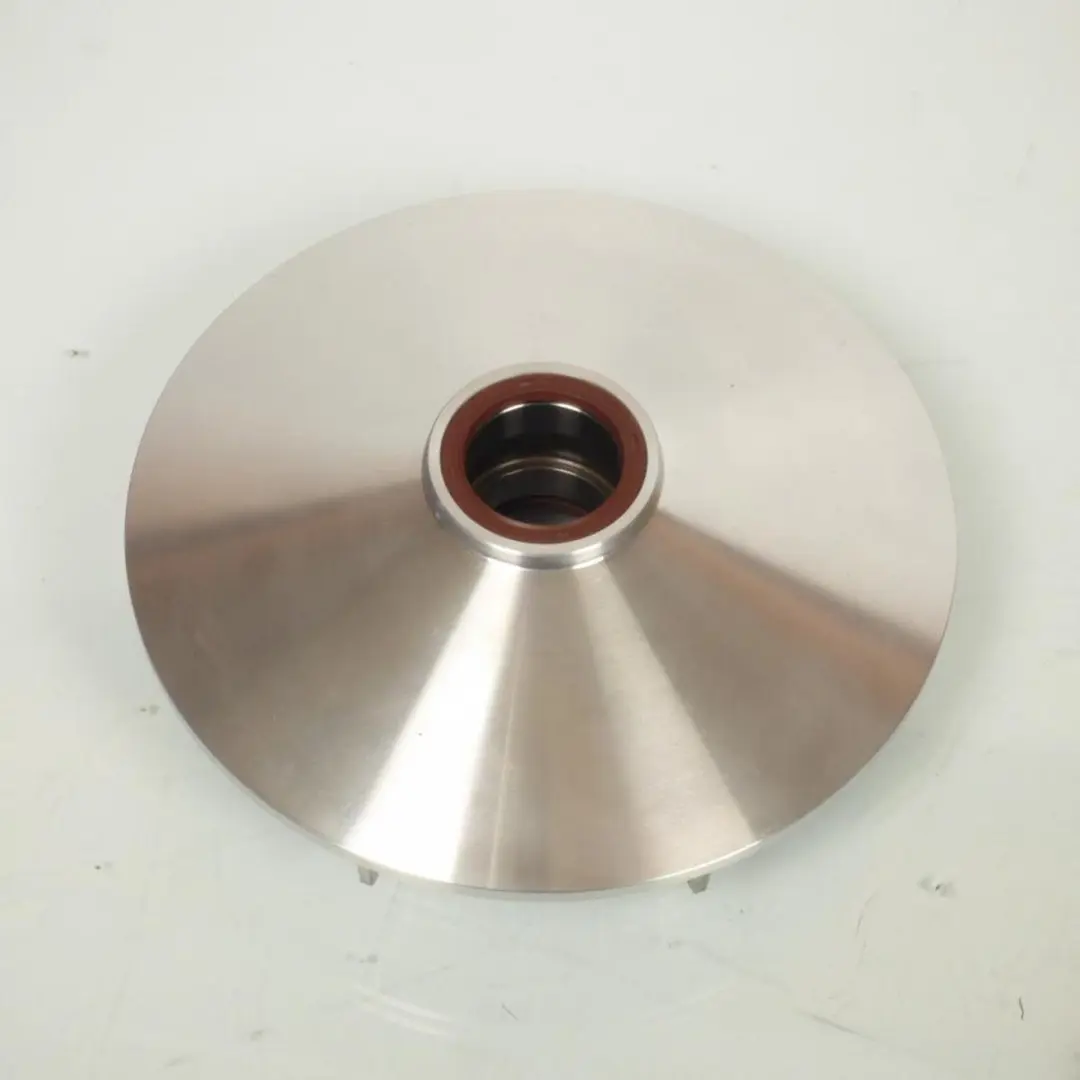 Variateur Polini voor Auto Yamaha Nieuw