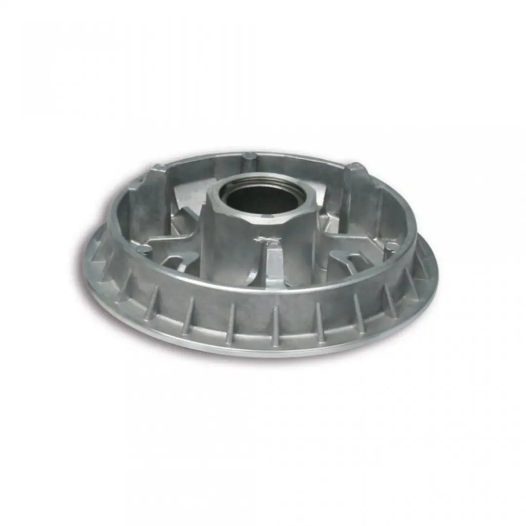 Variateur Malossi voor Scooter Honda 125 Fes Pantheon 1998 tot 2003 Nieuw
