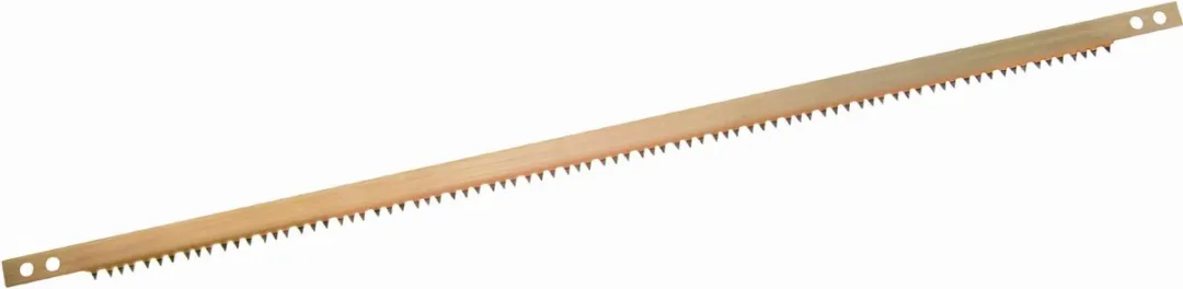 Bahco Beugelzaagblad 530mm Fijn 51-21