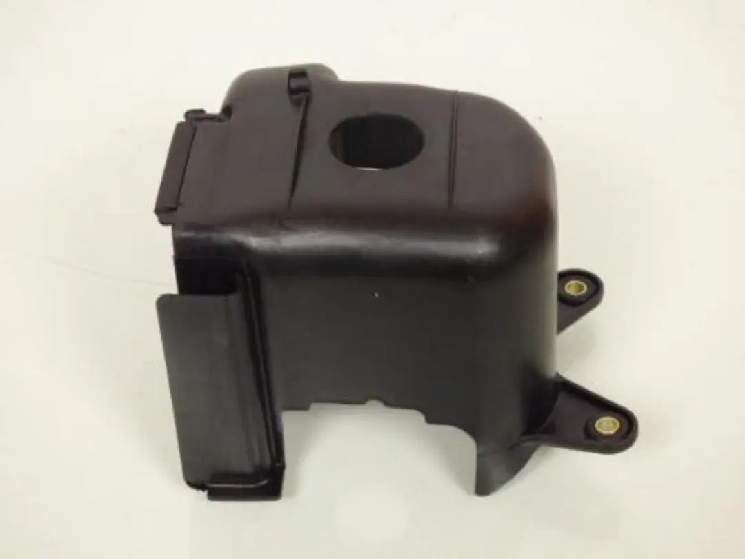 Motorafdekking origineel voor Scooter Aprilia 50 Amico 1996 tot 1998 AP8206113 N