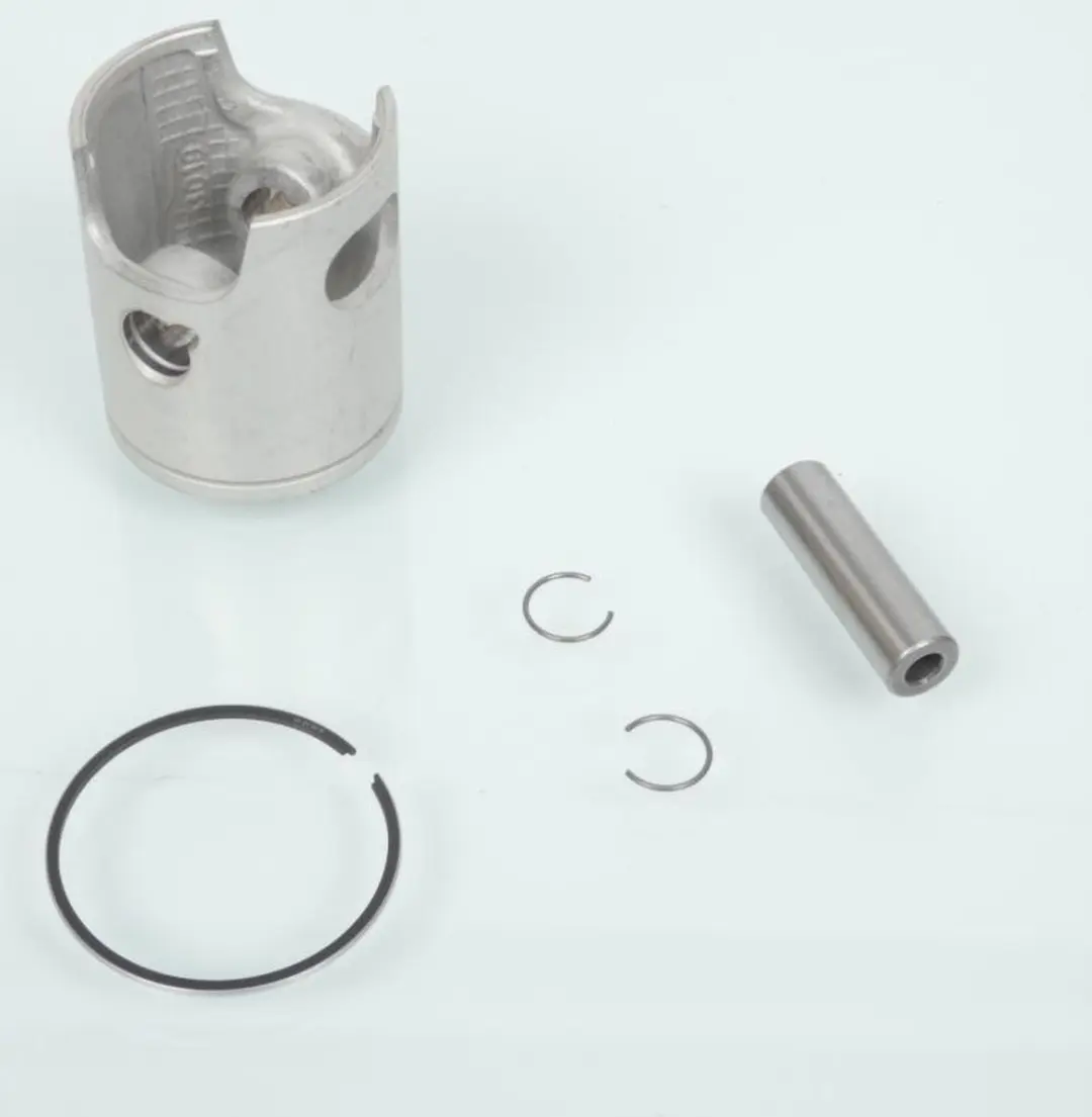 Zuiger motor Malossi voor Scooter Yamaha 50 Neo'S Nieuw