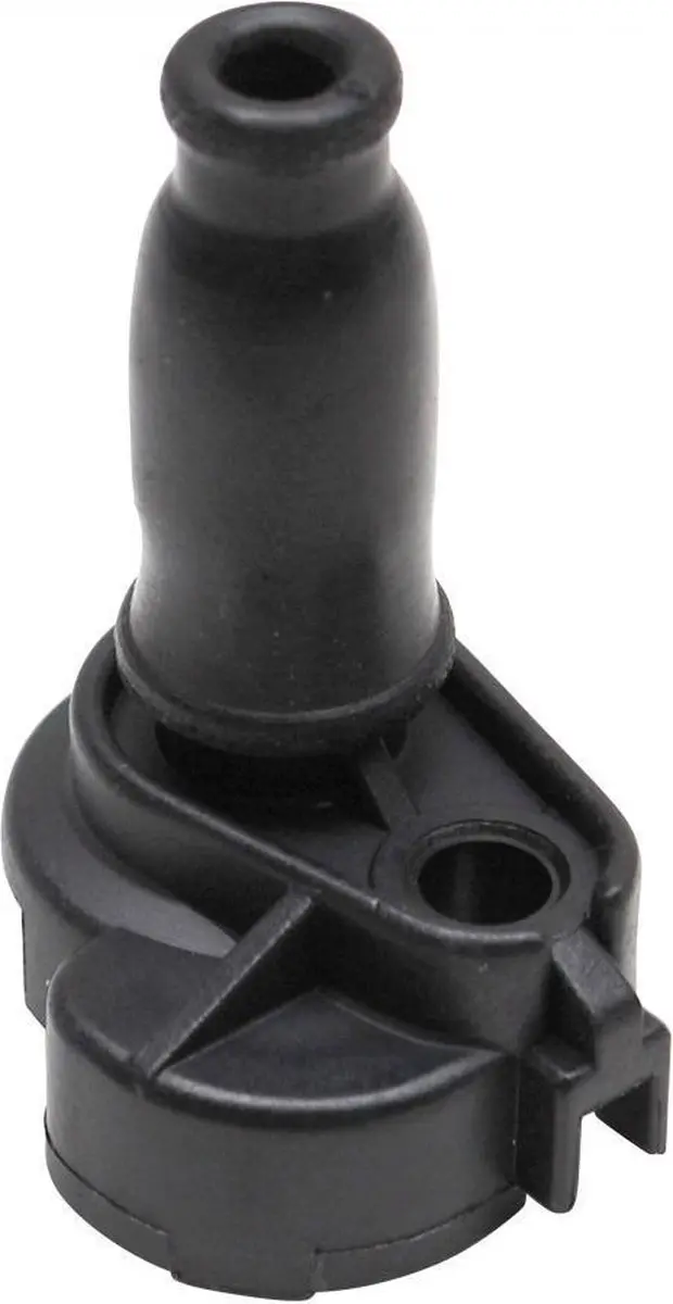 nieuwe carburateurdop voor peugeot 50 elystar scooter