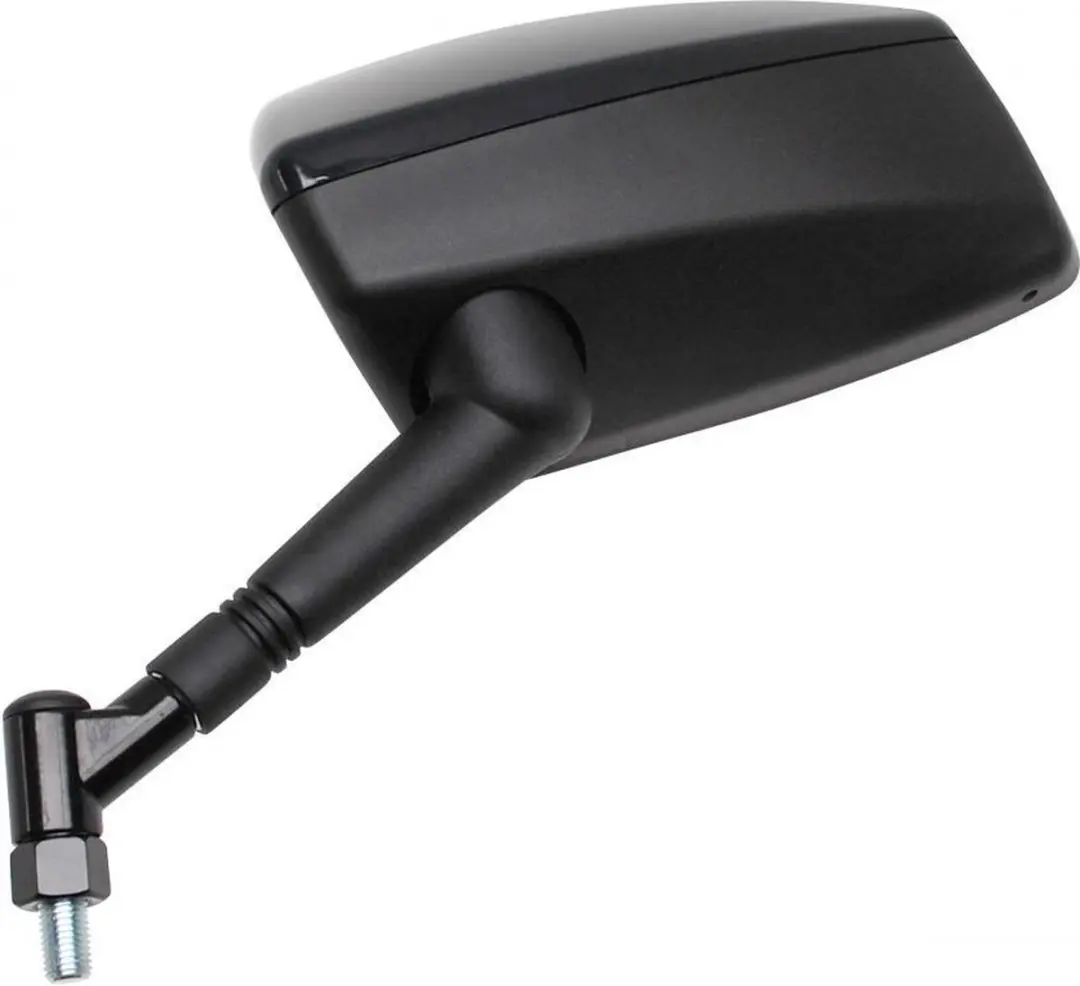 vicma linker spiegel voor peugeot 500 satelis prenium ie rs scooter 2008 tot 201