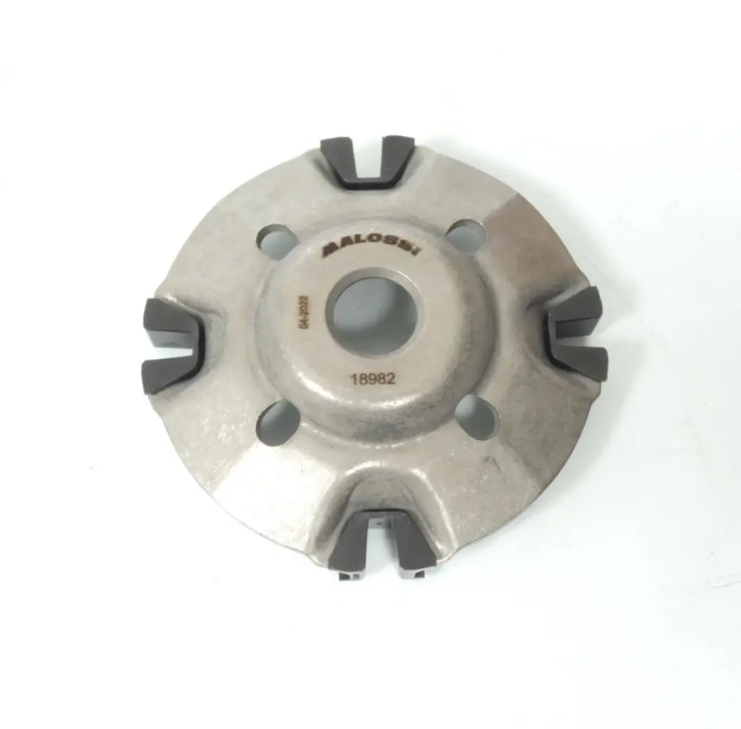 Variateur Malossi voor Scooter Honda 350 FORZA IE vanaf 2021 Nieuw