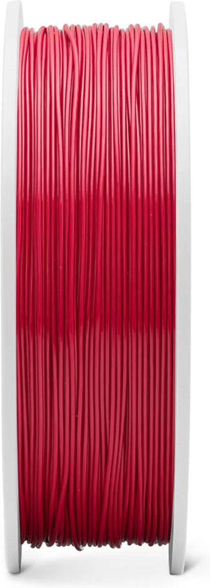 Fiberlogy ABS 1.75mm - Bordeauxrood