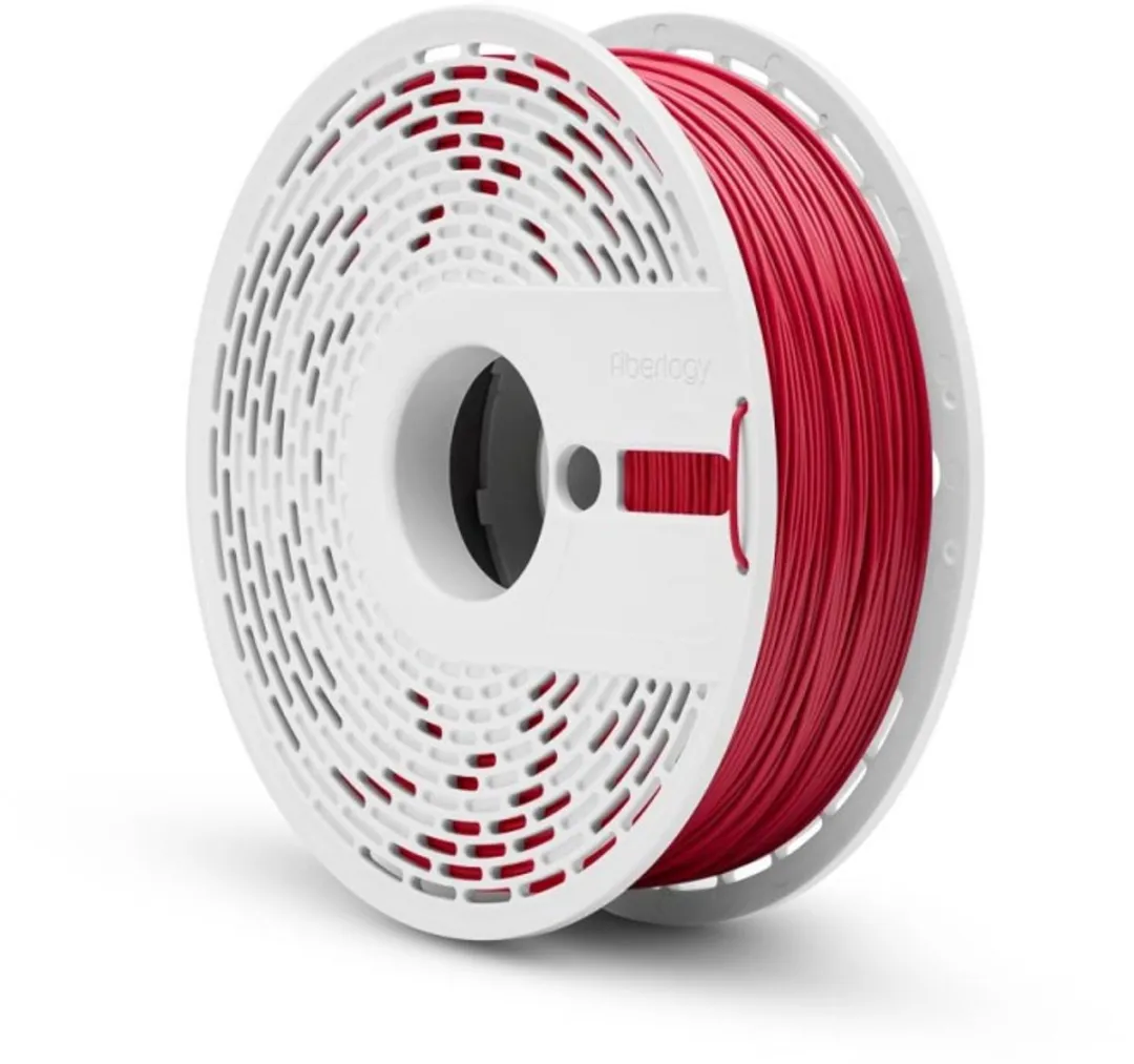 Fiberlogy ABS 1.75mm