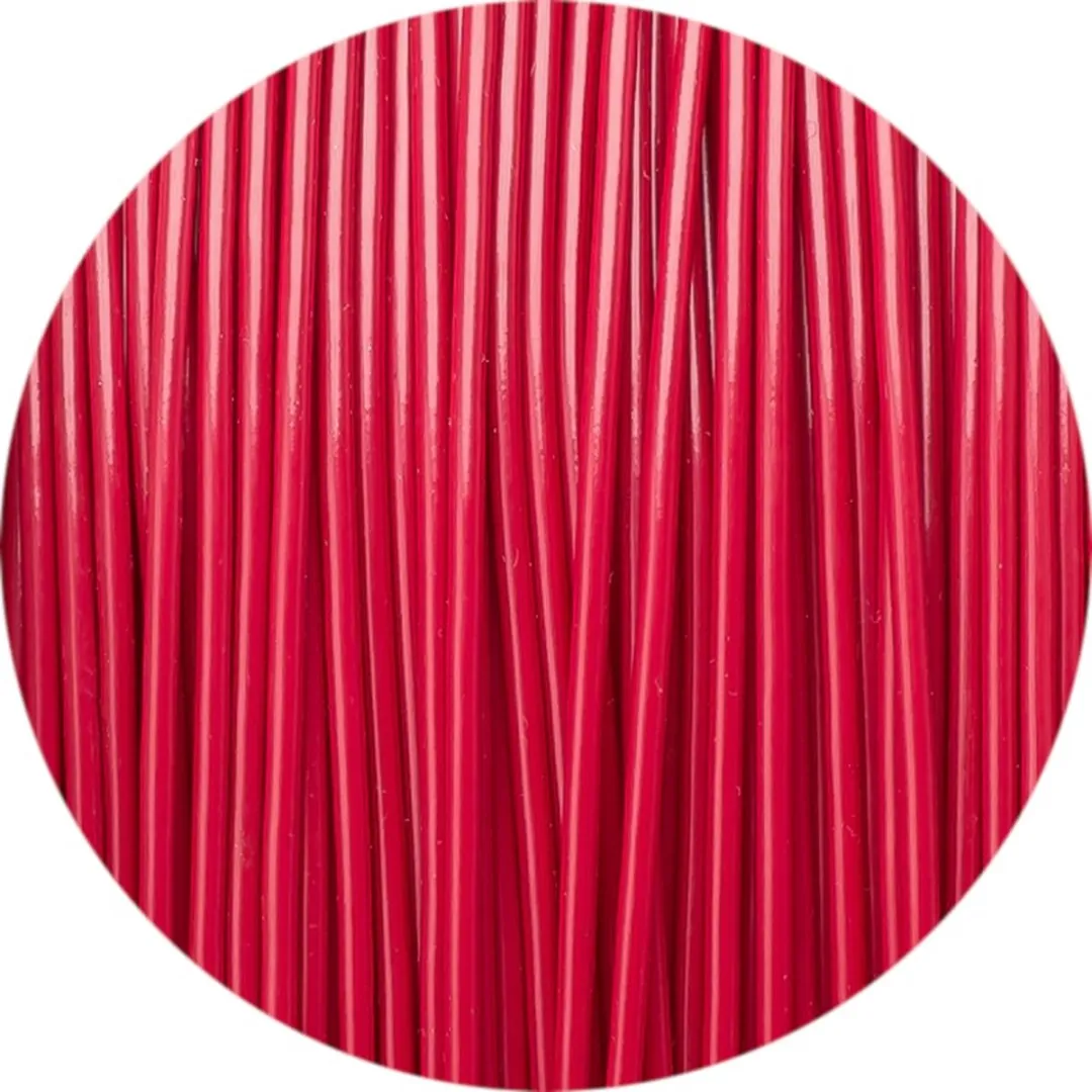 Fiberlogy ABS 1.75mm - Bordeauxrood