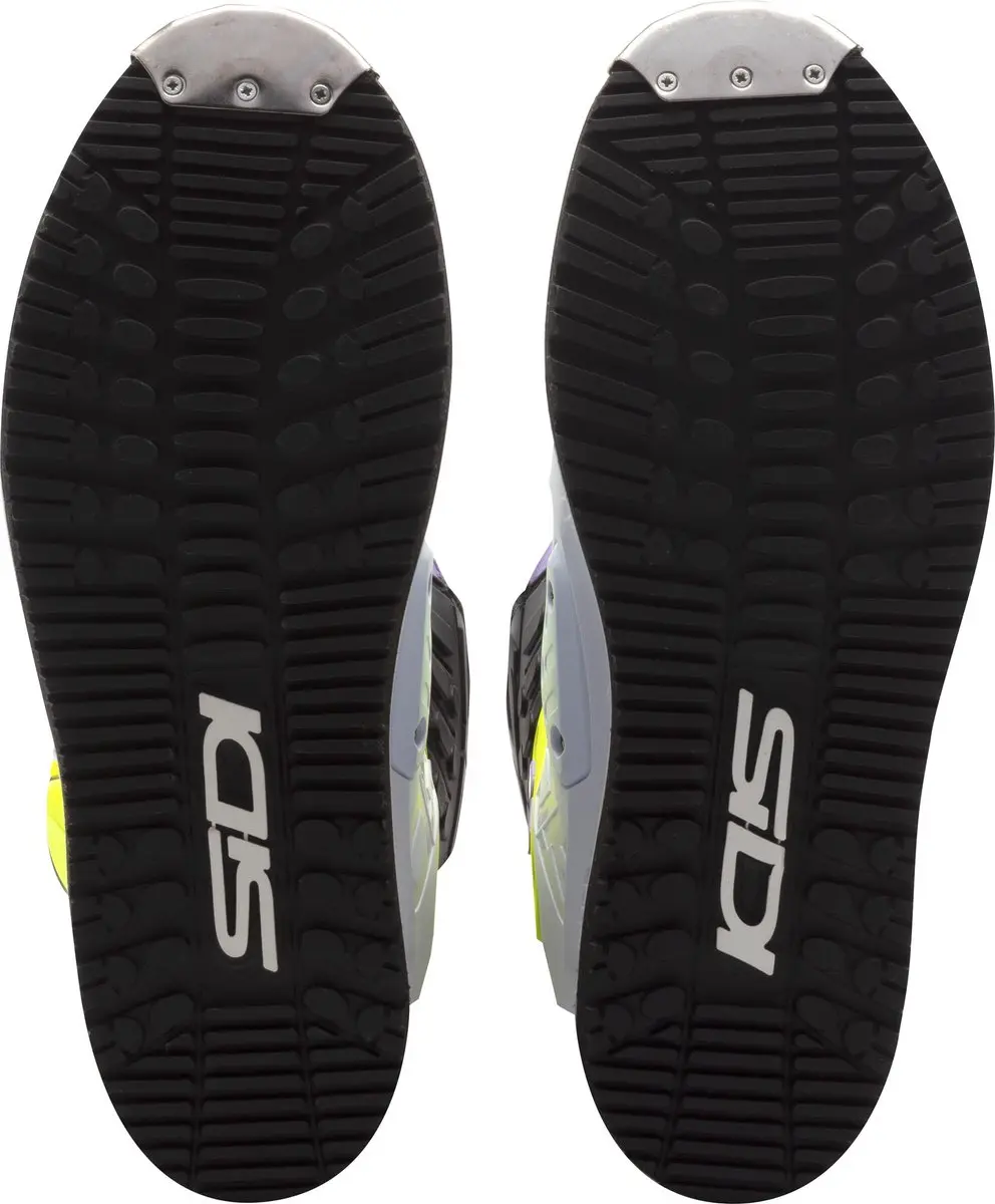 Sidi Crossair HD Motorcrosslaarzen - afbeelding 5 van 6