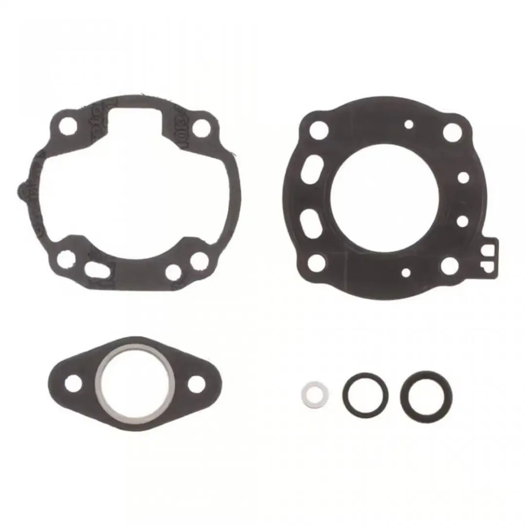 Pakkingset bovenblok Athena voor scooter Aprilia 50 SR Ditech 2000 tot 2003 Nieu