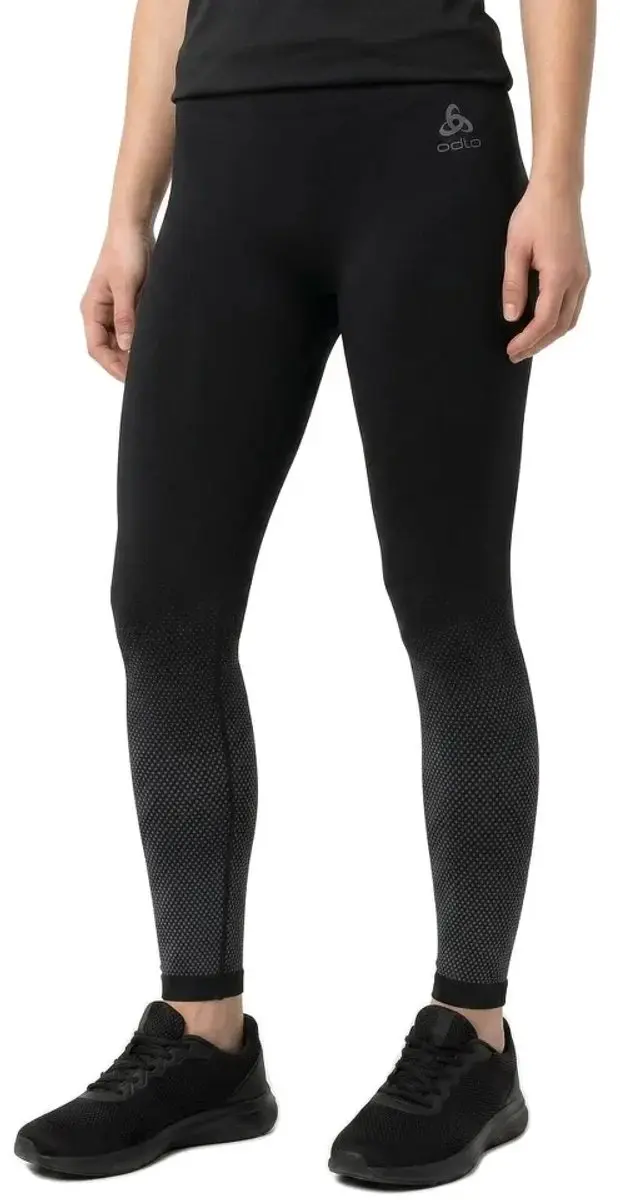 Odlo Performance Light Basislaagbroek Dames - afbeelding 4 van 4