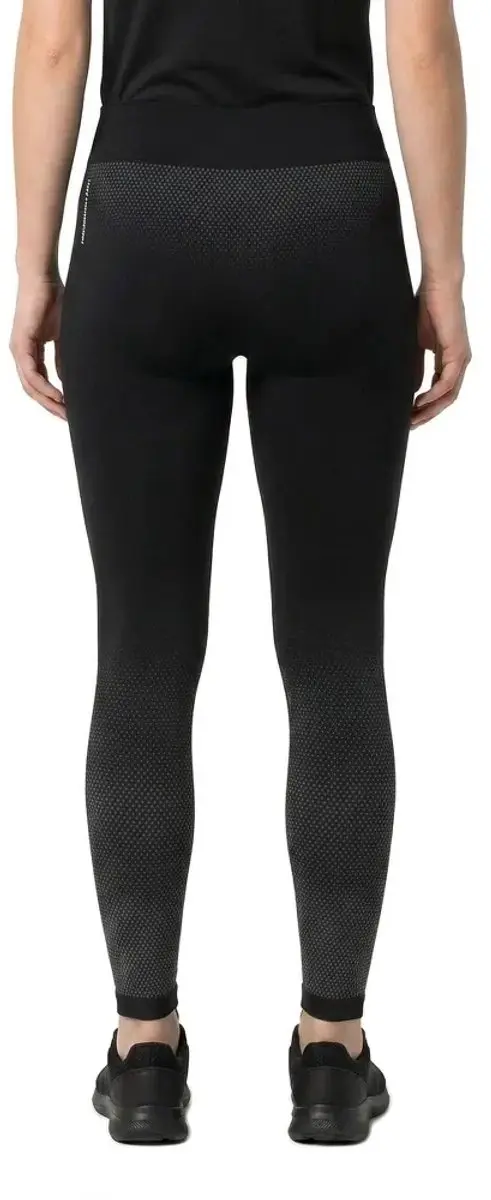 Odlo Performance Light Basislaagbroek Dames - afbeelding 3 van 4