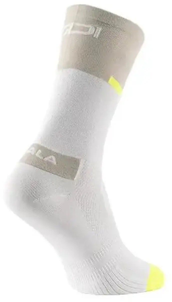 Sidi Neo Sokken - White Frost Grey - afbeelding 3 van 3