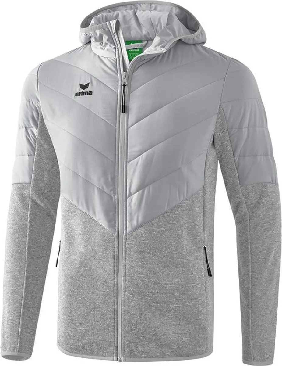 Erima Basic Jack
