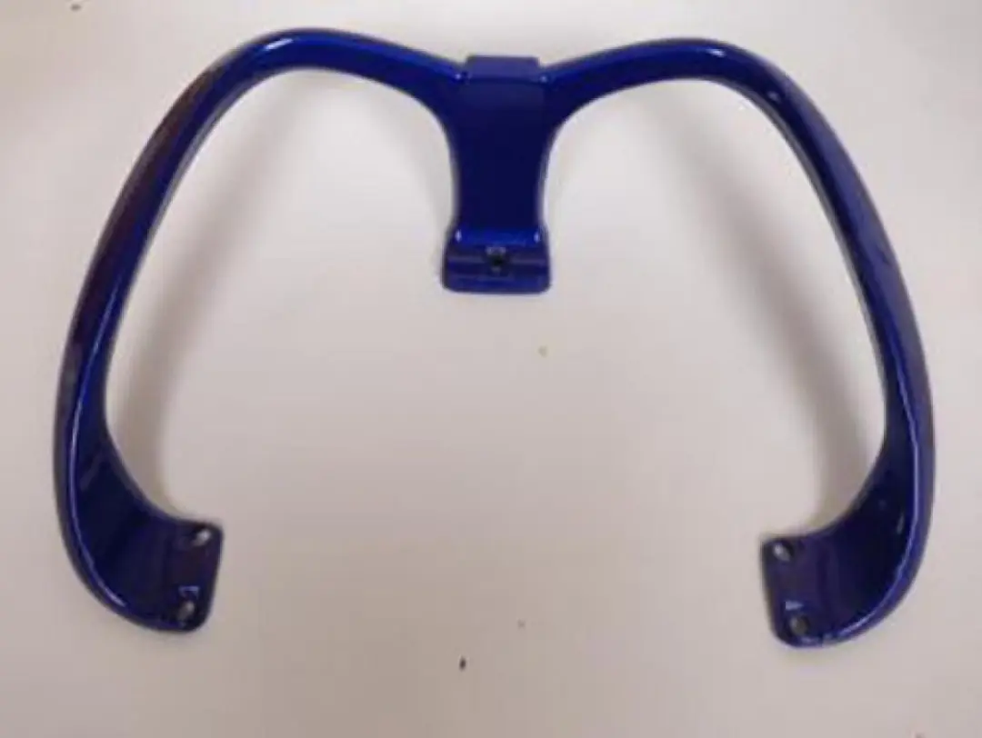 origineel handvat voor passagier aprilia 125 mojito scooter 1999-2001 ap8249792
