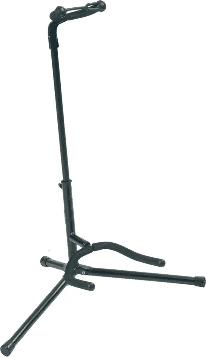 RTX G1NX gitaar standaard