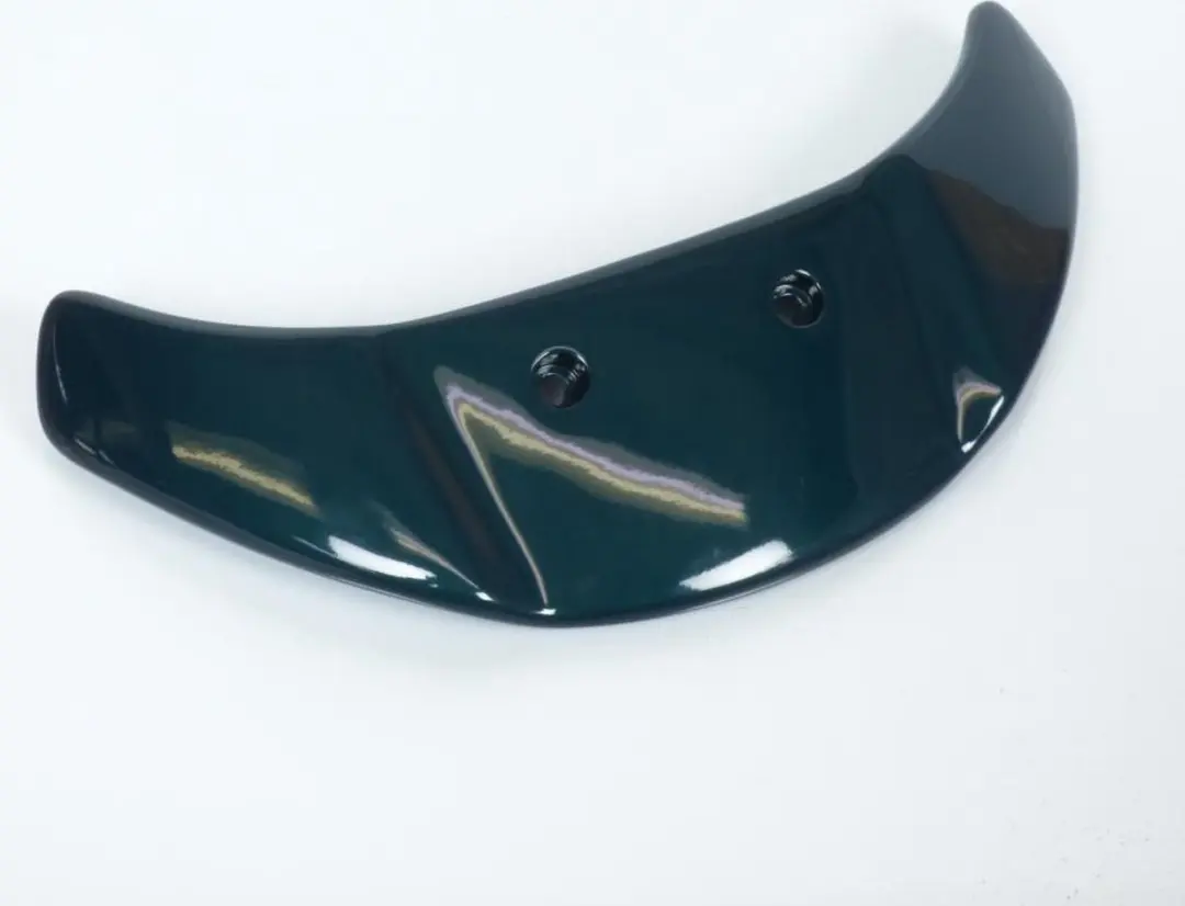 Originele passagiershandgreep voor Aprilia 150 Leonardo scooter 1996 tot 1998 ap