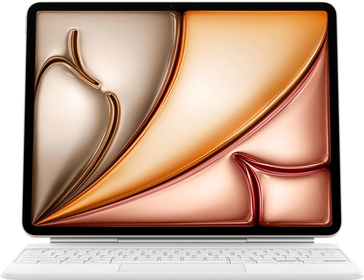 Apple Magic Keyboard MDFW4LL/A