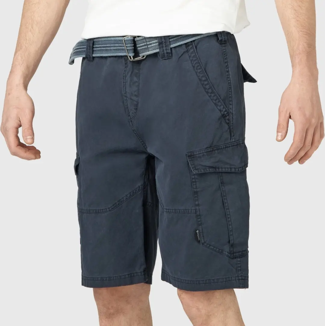 Brunotti CaldECO-N Heren Walkshort