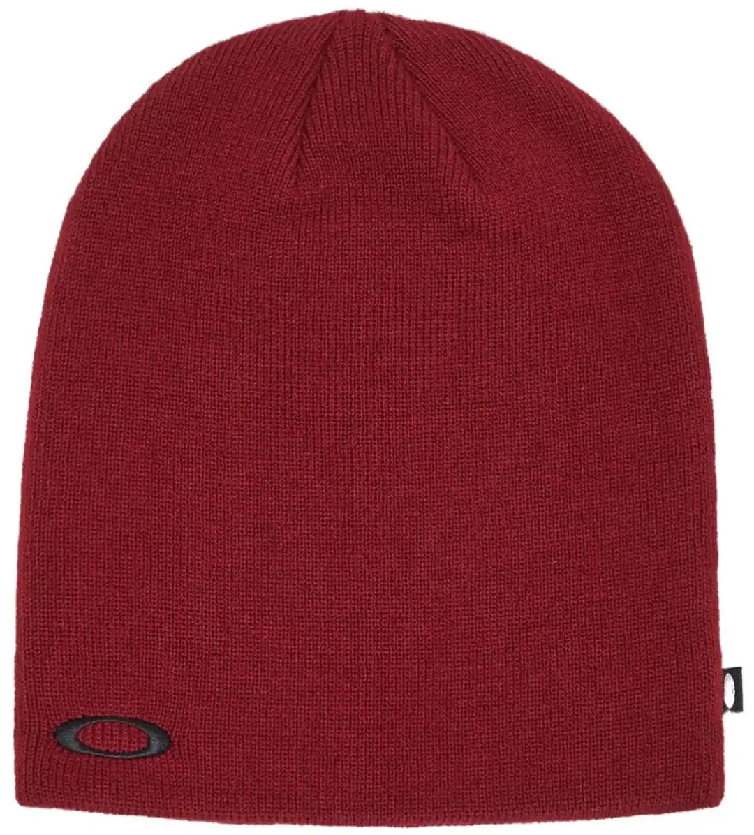 Oakley Fine Knit Muts