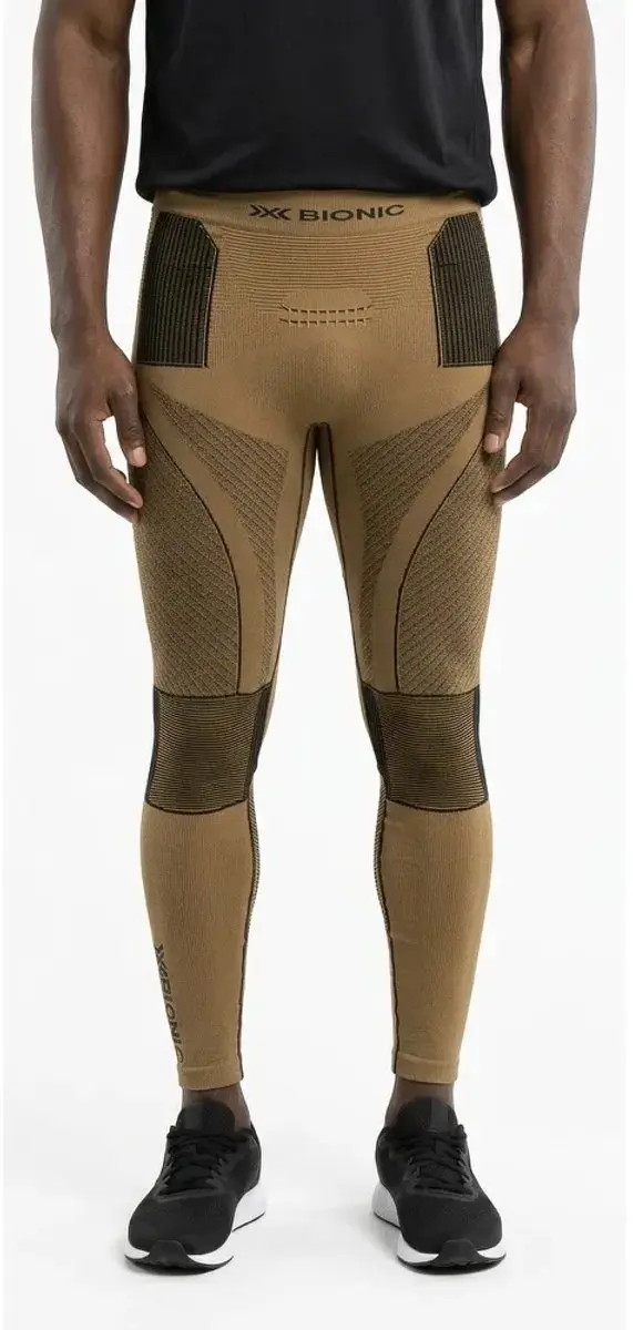X-Bionic Radiactor 4.0 Legging Heren