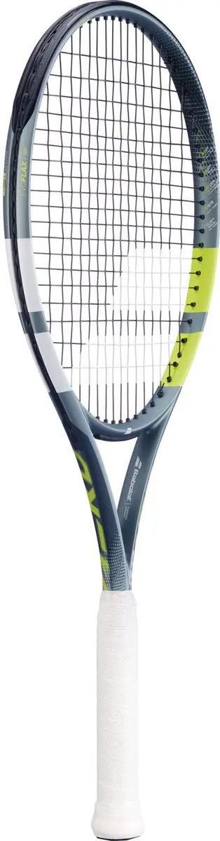 Babolat Evo Aero Lite Gen2 102565-100 Tennisracket - Pink - afbeelding 4 van 6