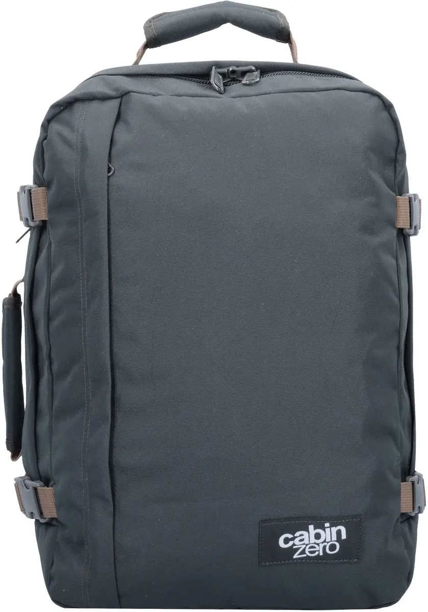 Cabinzero Classic 36L Handbagagerugzak
