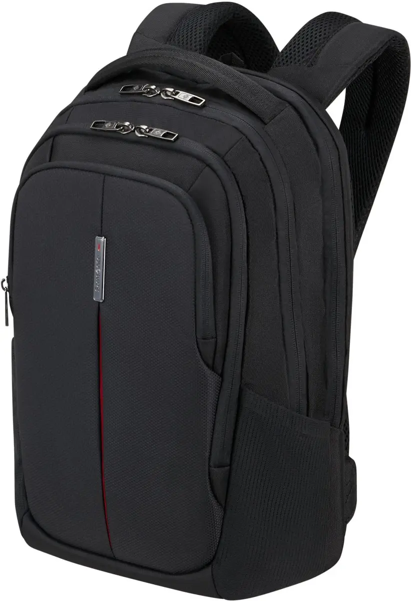 Samsonite Guardit 3.0 Rugzak 14,1 inch