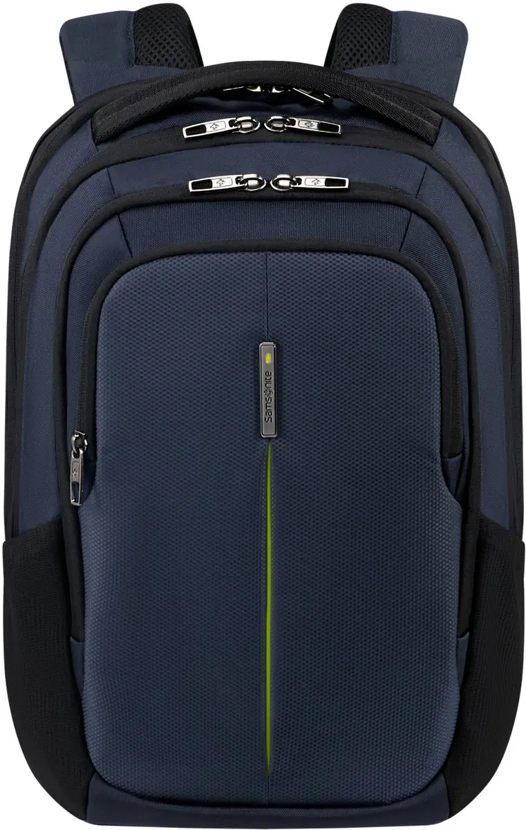 Samsonite Guardit 3.0 Laptoprugzak