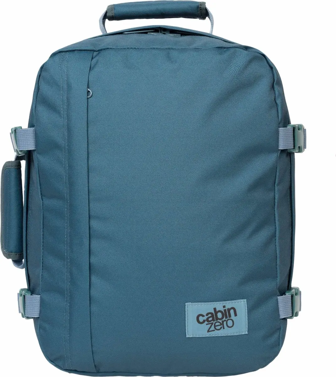 CabinZero Classic 28L Rugzak