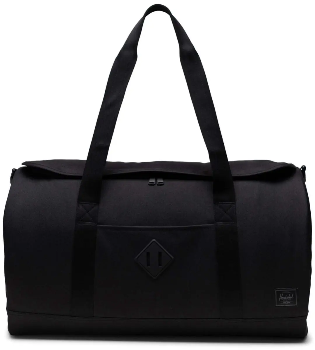 Herschel Heritage Duffle 40L Reistas