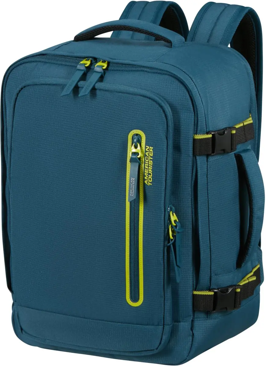 American Tourister Take2cabin Sport Rugzak