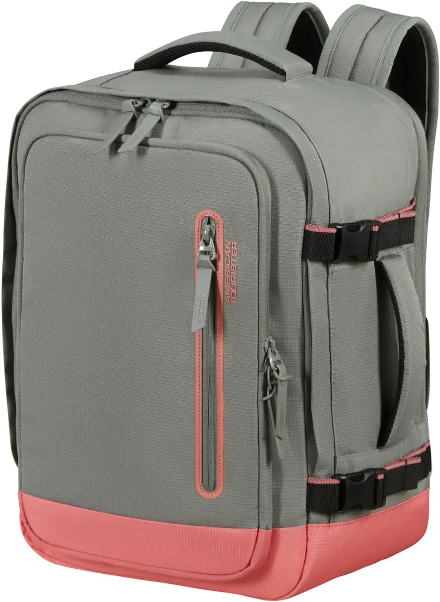 American Tourister Take2cabin Sport Rugzak