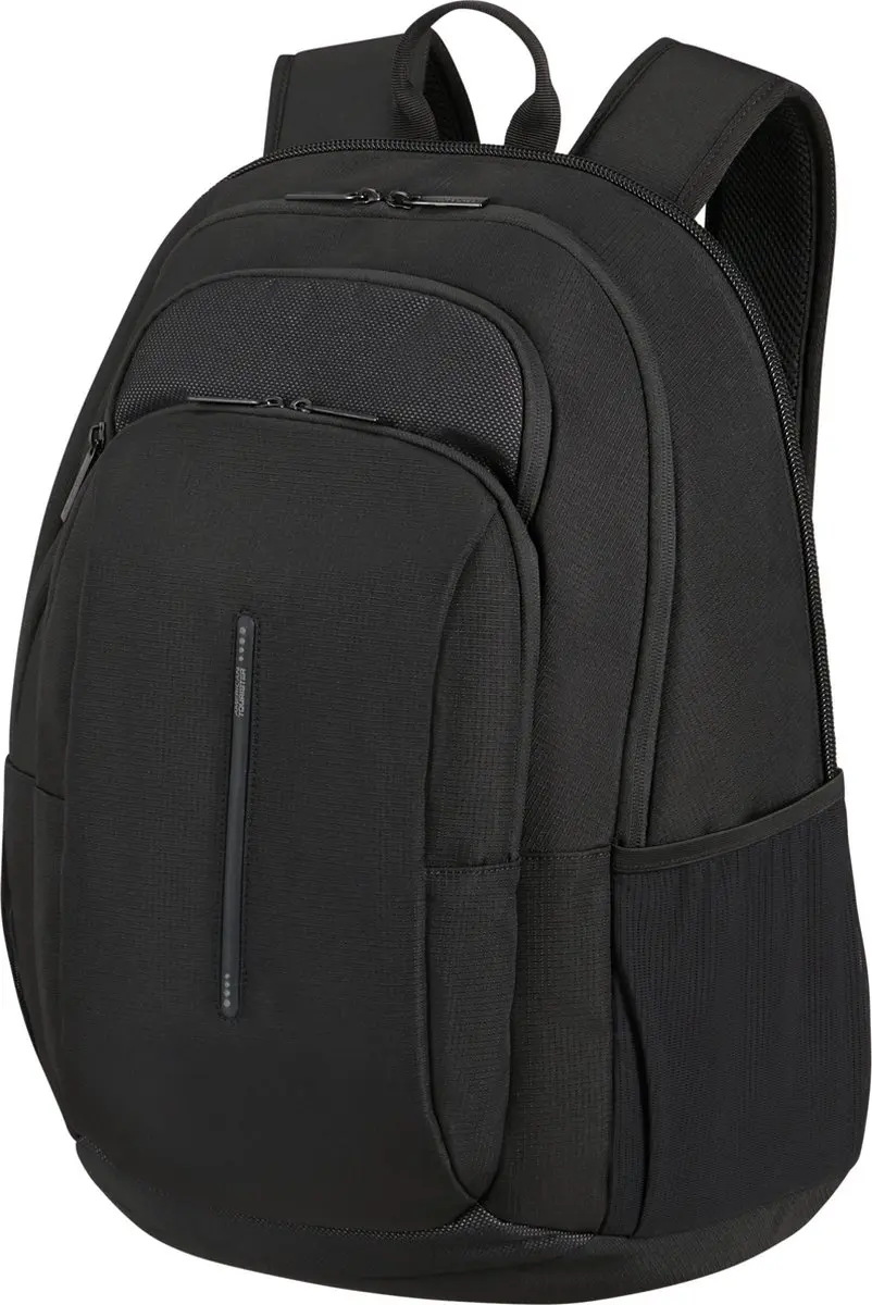 American Tourister Urban Groove Rugzak 17,3 inch