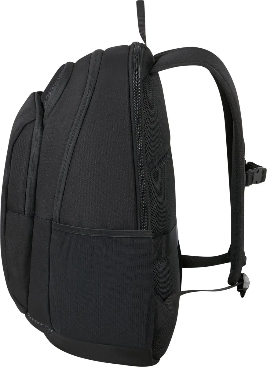 American Tourister Urban Groove Rugzak 17,3 inch - 34L - afbeelding 5 van 6
