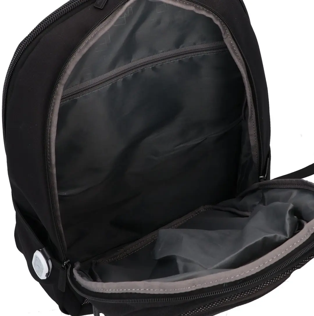 American Tourister Urban Groove Rugzak 17,3 inch - 34L - afbeelding 2 van 6
