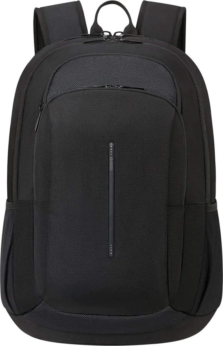 American Tourister Urban Groove Rugzak 17,3 inch - 34L - afbeelding 6 van 6