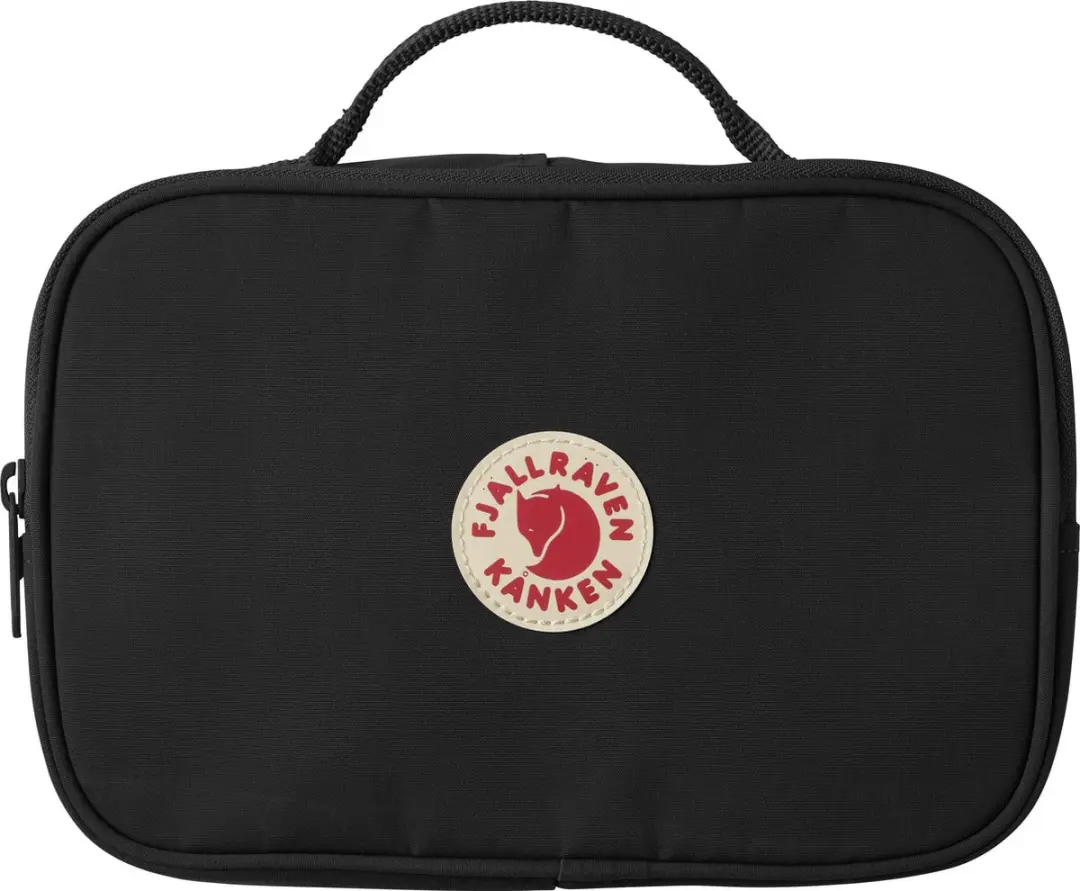 Fjällräven Kånken Toilettas