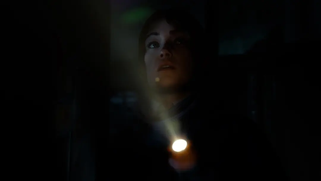 Sony Until Dawn 2 PS5 - afbeelding 6 van 6