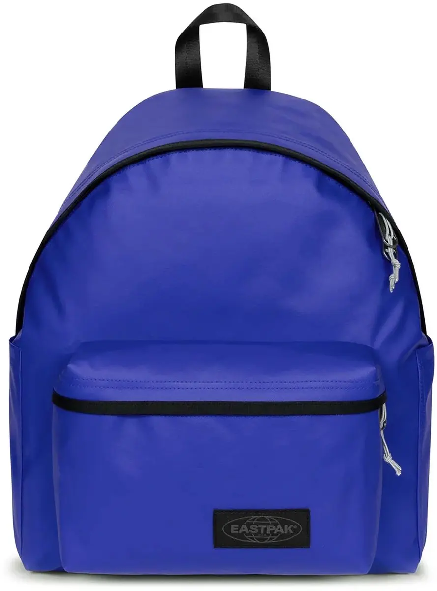 Eastpak Day Pak'r Rugzak