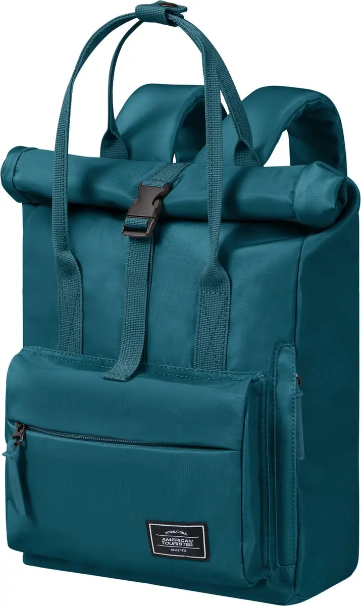 American Tourister Urban Groove Rugzak 17L