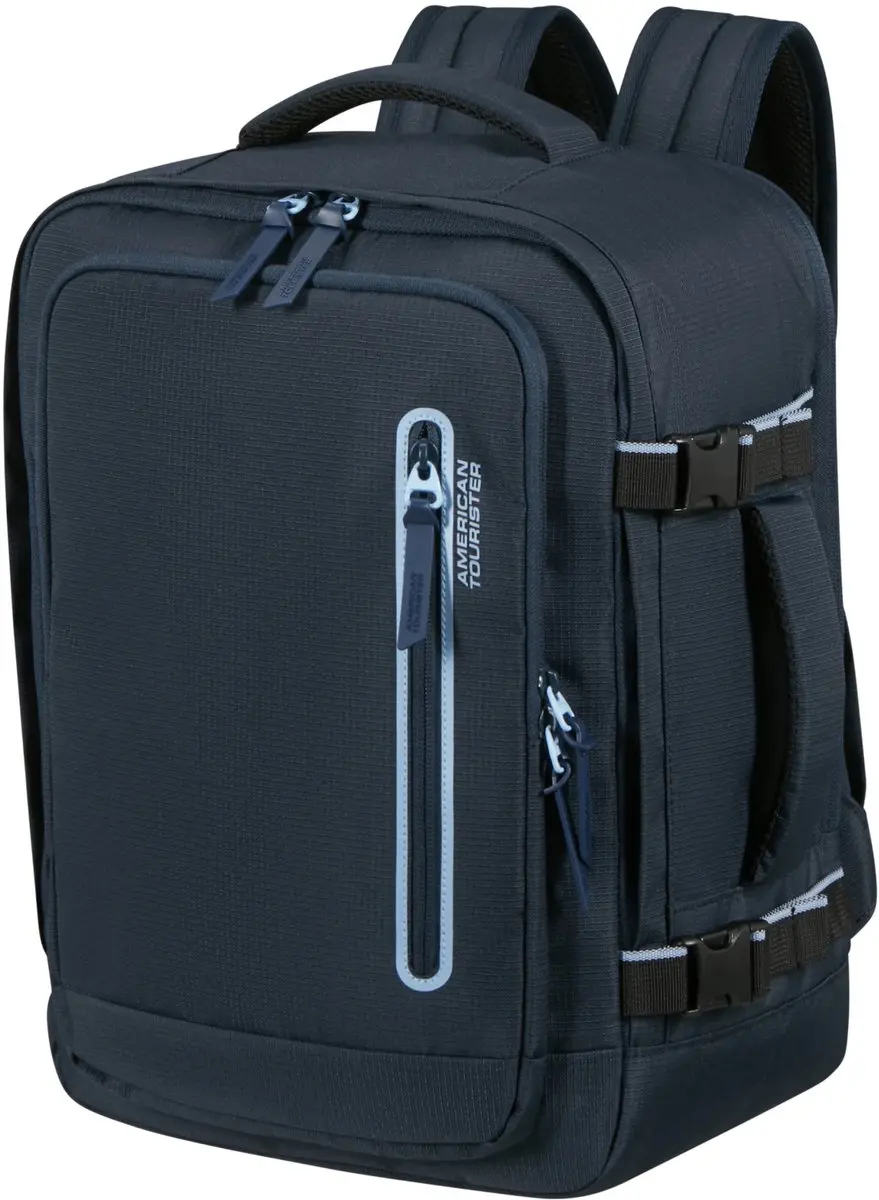 American Tourister Take2cabin Sport Rugzak 26.5L