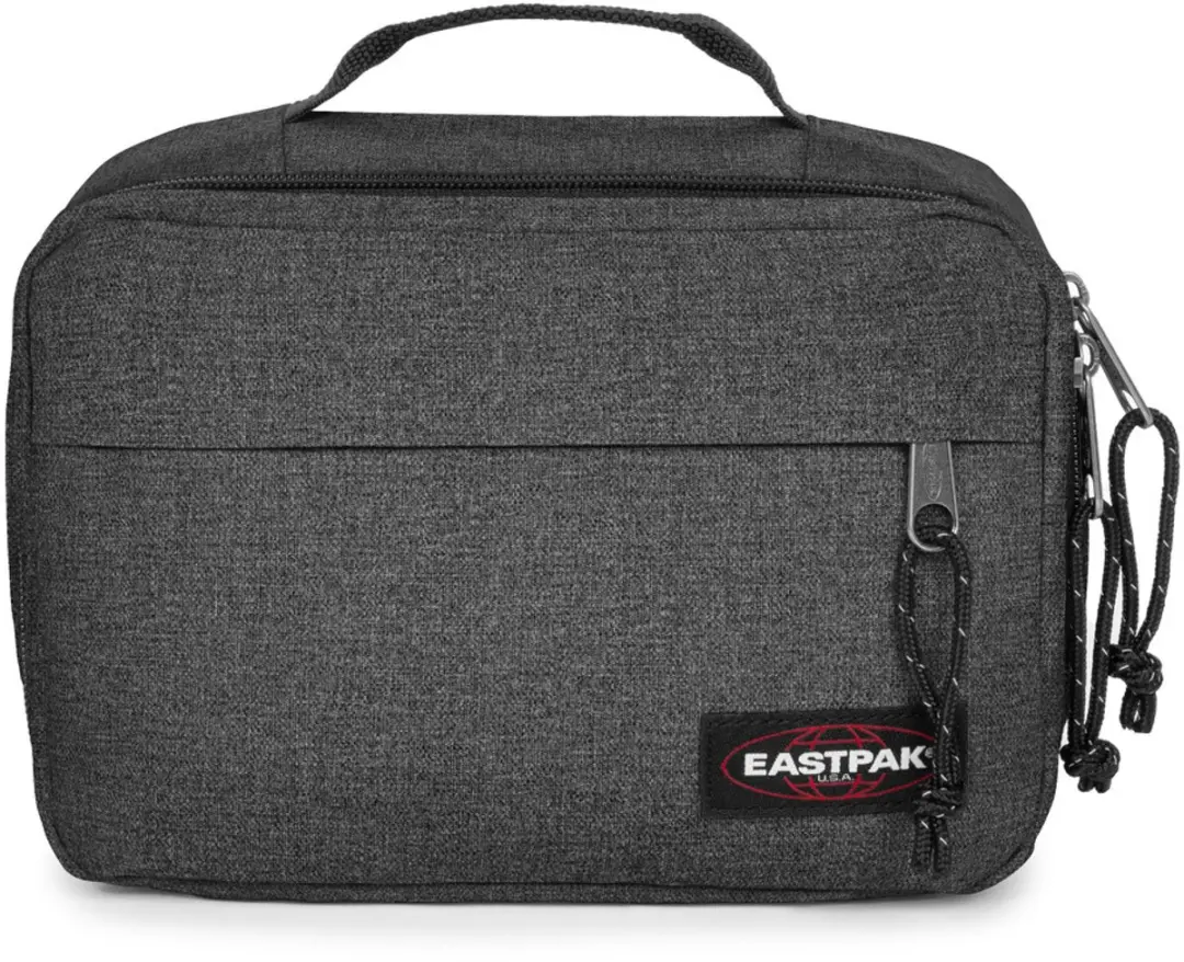 Eastpak Road Kit Toilettas - 3L - afbeelding 2 van 5