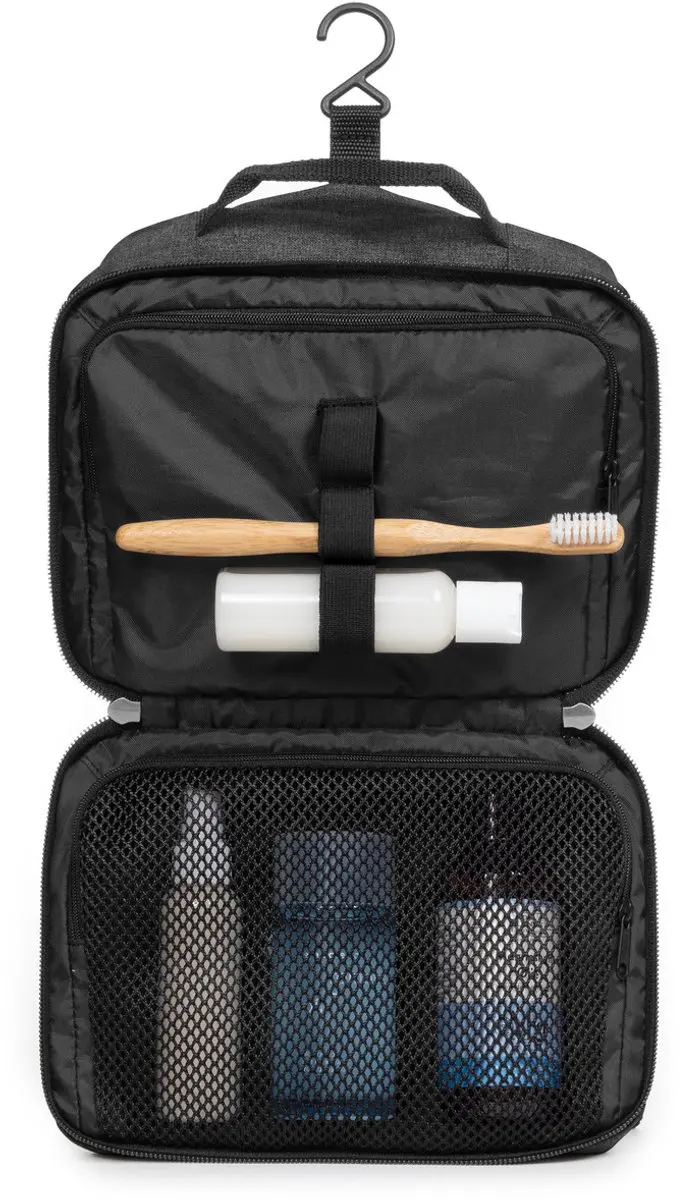 Eastpak Road Kit Toilettas