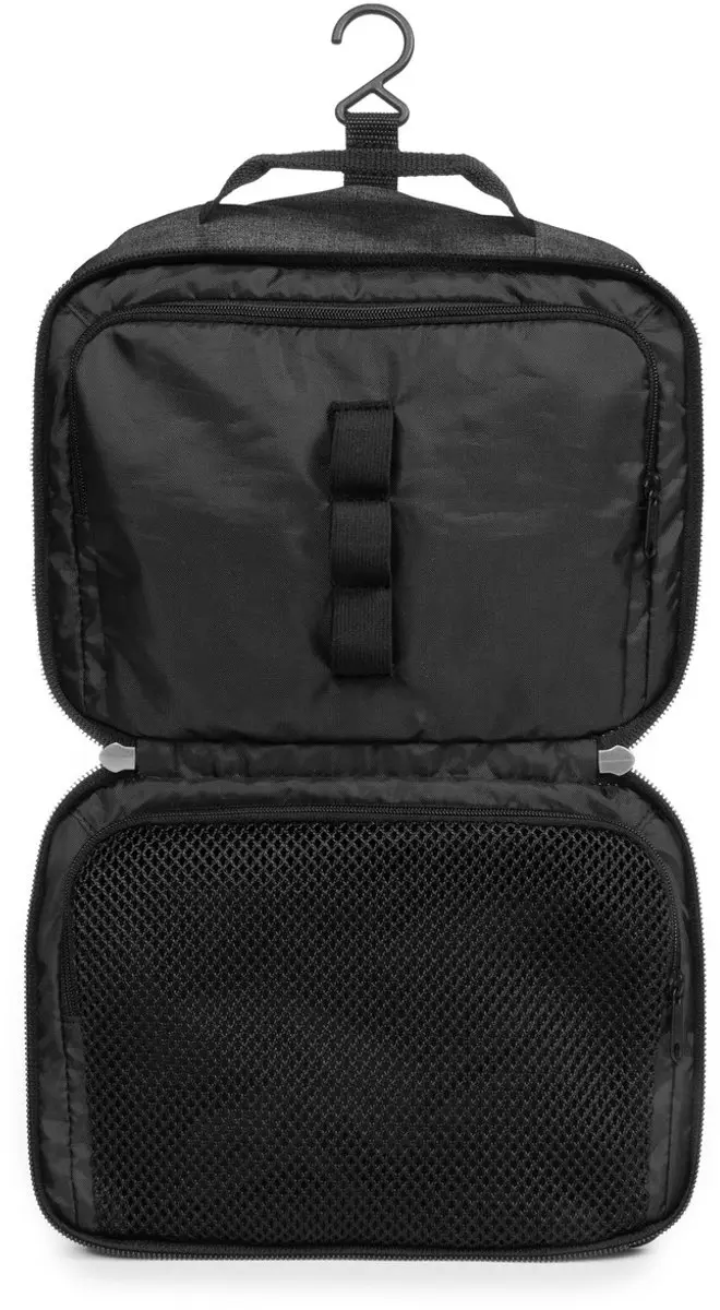 Eastpak Road Kit Toilettas - 3L - afbeelding 5 van 5
