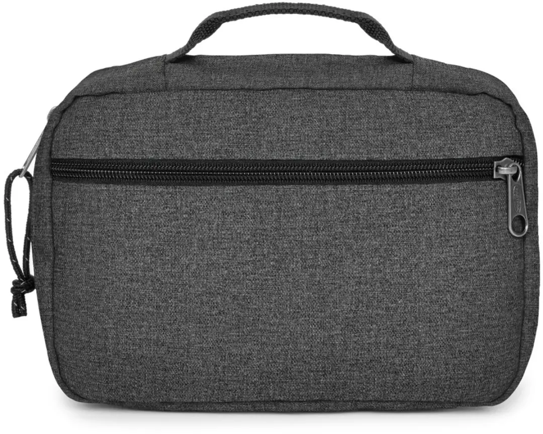 Eastpak Road Kit Toilettas - 3L - afbeelding 4 van 5