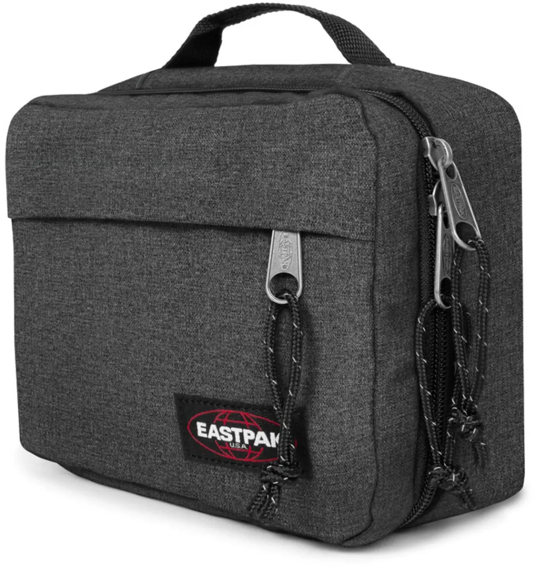 Eastpak Road Kit Toilettas - 3L - afbeelding 3 van 5
