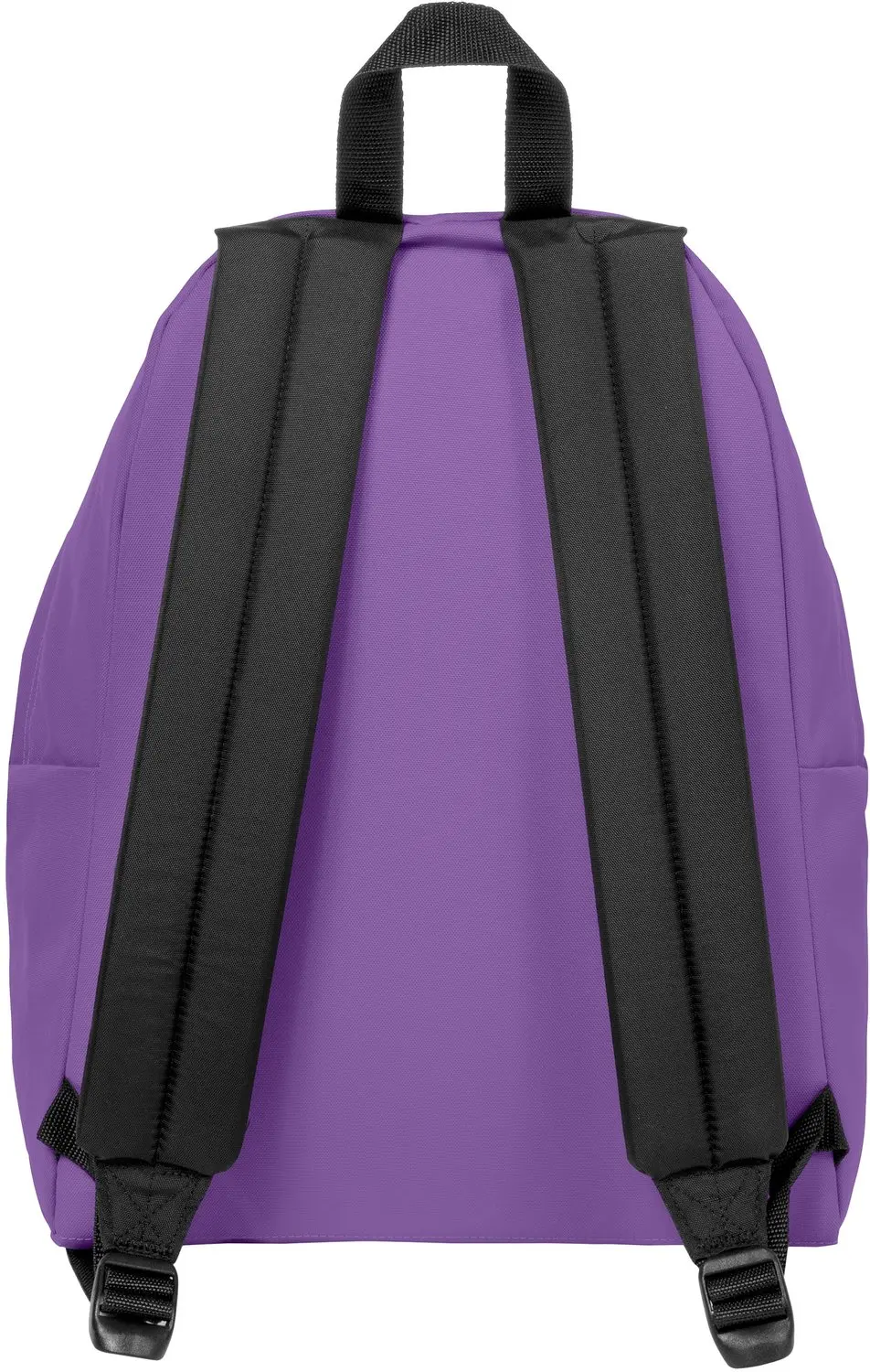 Eastpak Padded Pak'R Rugzak 24L - Paars - afbeelding 5 van 6