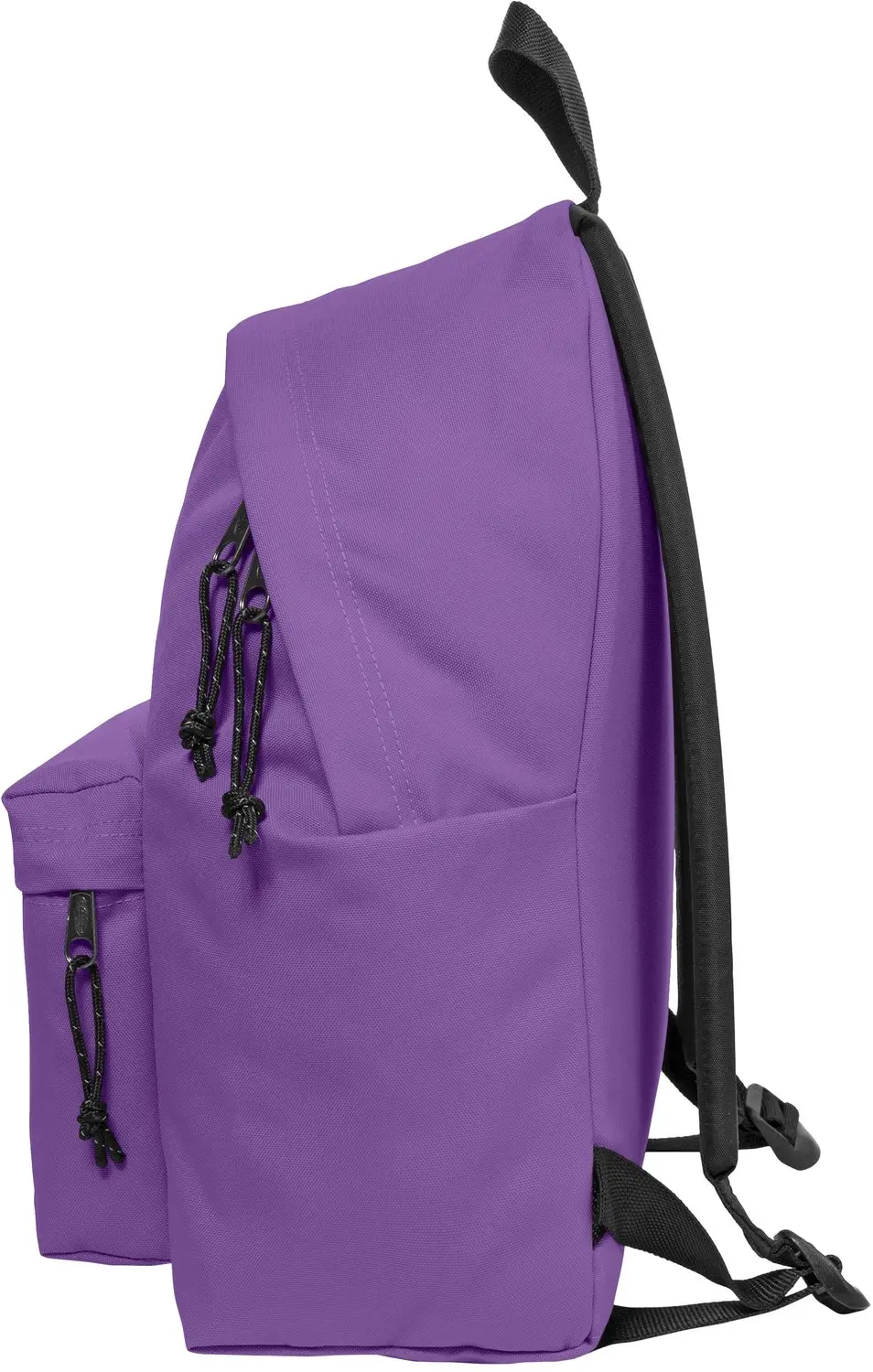 Eastpak Padded Pak'R Rugzak 24L - Paars - afbeelding 4 van 6
