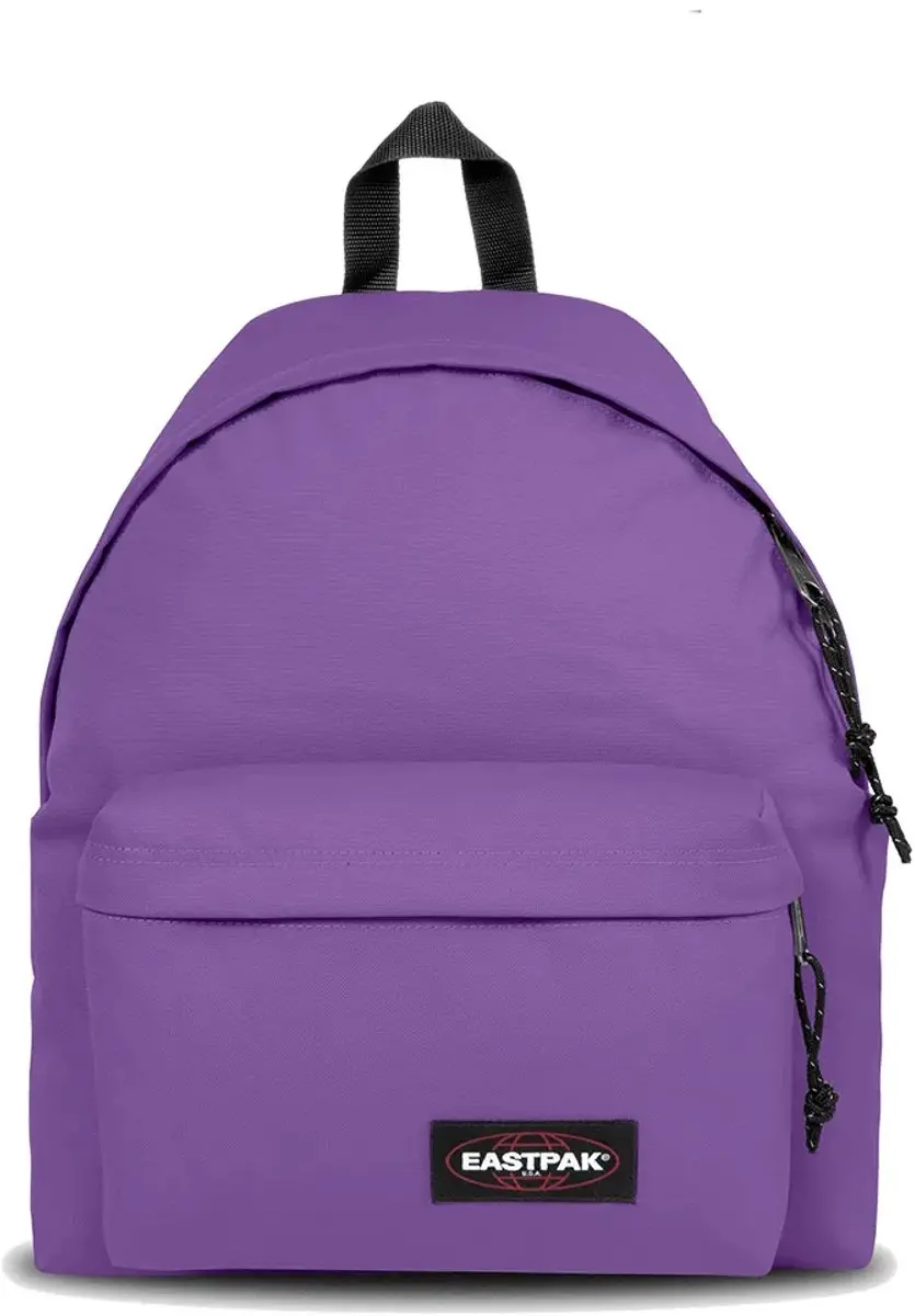 Eastpak Padded Pak'R Rugzak 24L