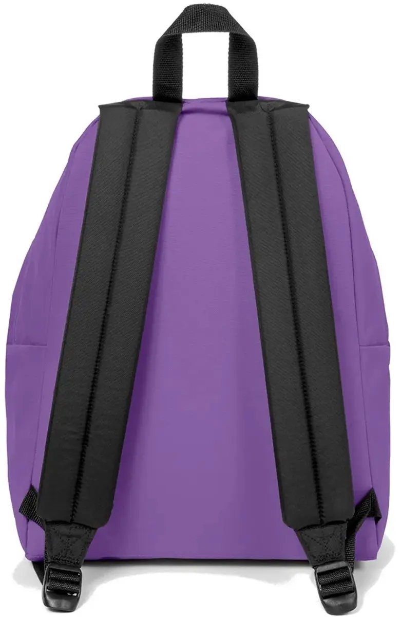 Eastpak Padded Pak'R Rugzak 24L - Paars - afbeelding 2 van 6